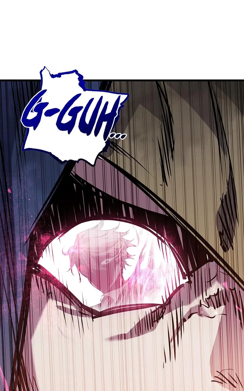 The Regressed Mercenary Has a Plan Chapter 9 – Page 125
