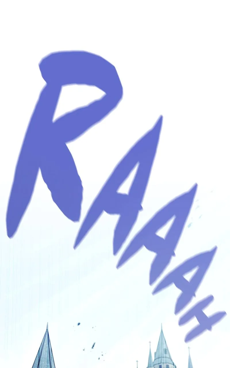 The Regressed Mercenary Has a Plan Chapter 9 – Page 129