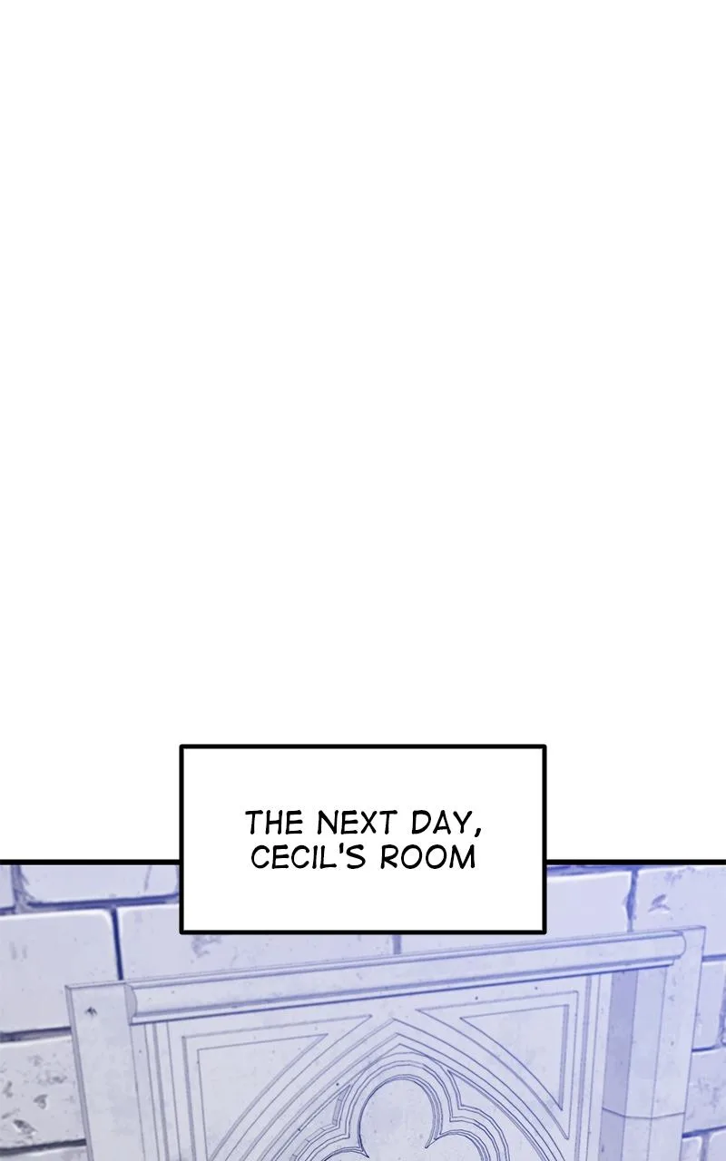 The Regressed Mercenary Has a Plan Chapter 9 – Page 131
