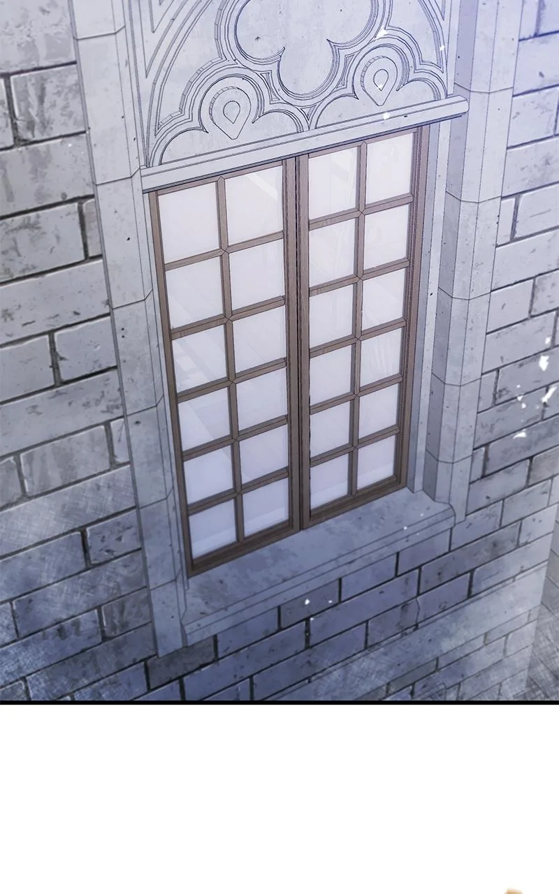 The Regressed Mercenary Has a Plan Chapter 9 – Page 132
