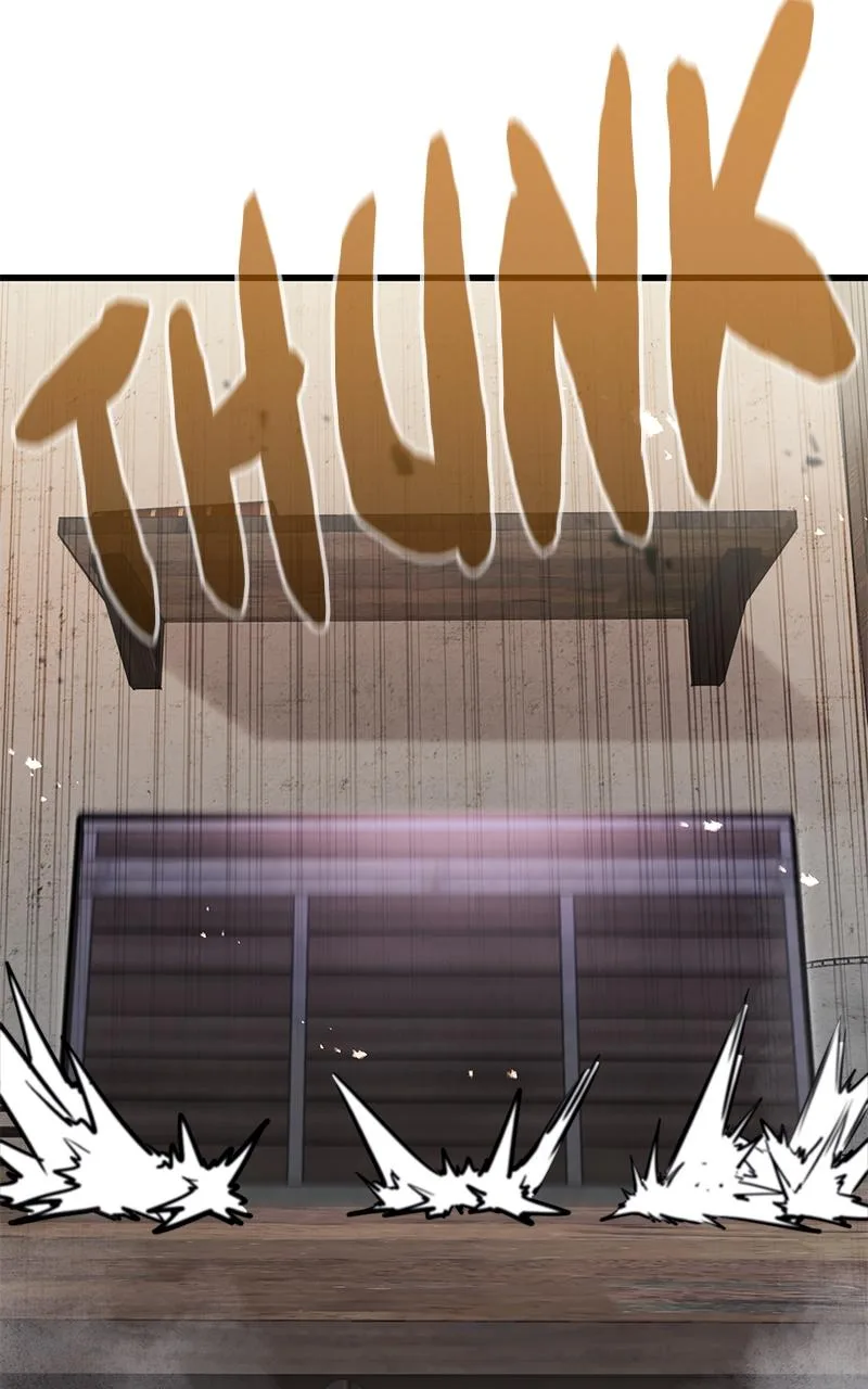 The Regressed Mercenary Has a Plan Chapter 9 – Page 133