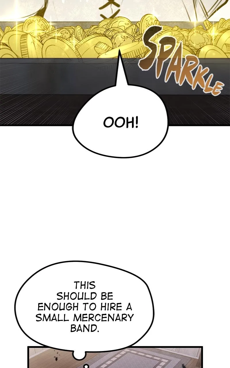 The Regressed Mercenary Has a Plan Chapter 9 – Page 135