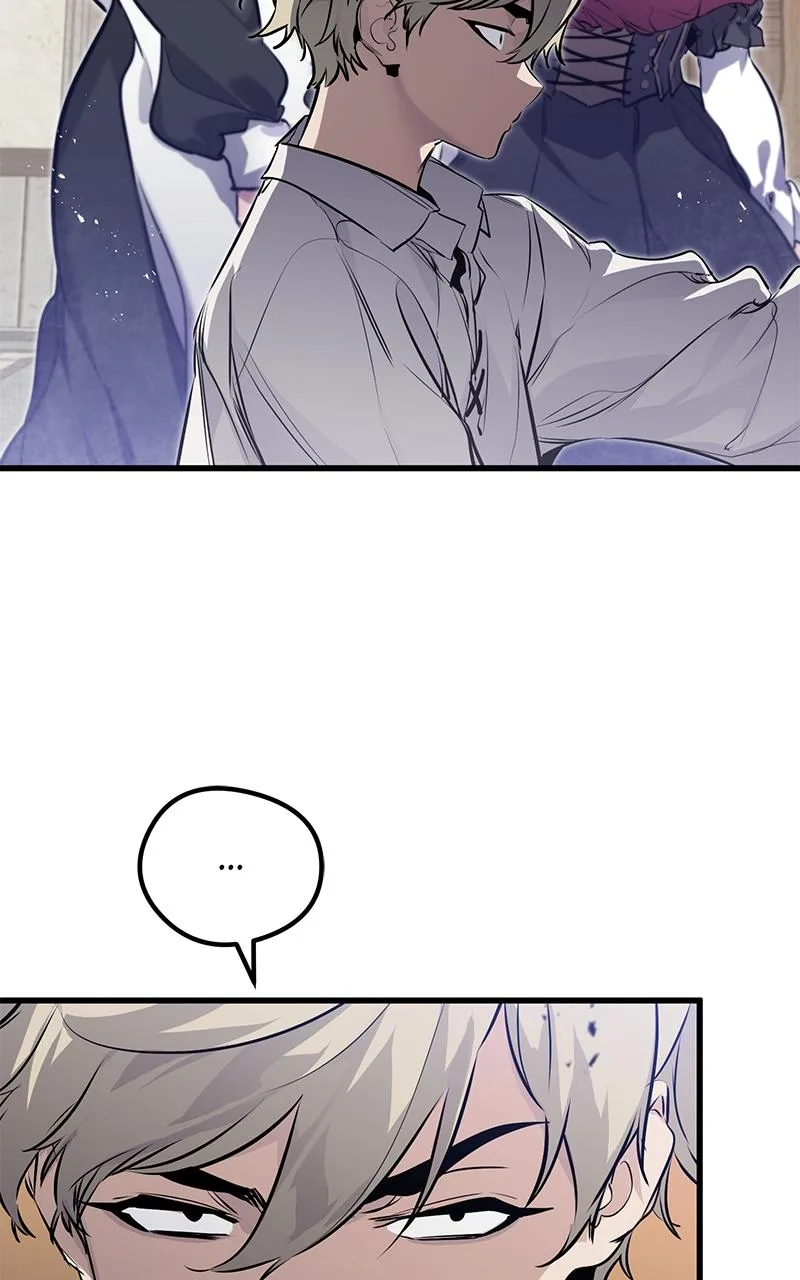 The Regressed Mercenary Has a Plan Chapter 9 – Page 139