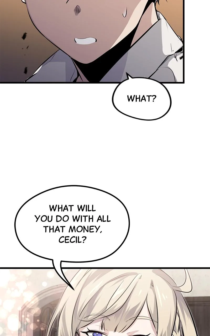 The Regressed Mercenary Has a Plan Chapter 9 – Page 140