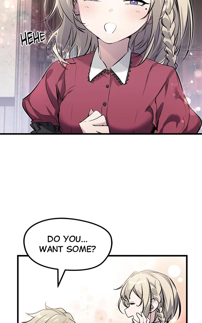 The Regressed Mercenary Has a Plan Chapter 9 – Page 141