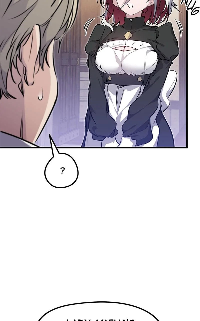 The Regressed Mercenary Has a Plan Chapter 9 – Page 143