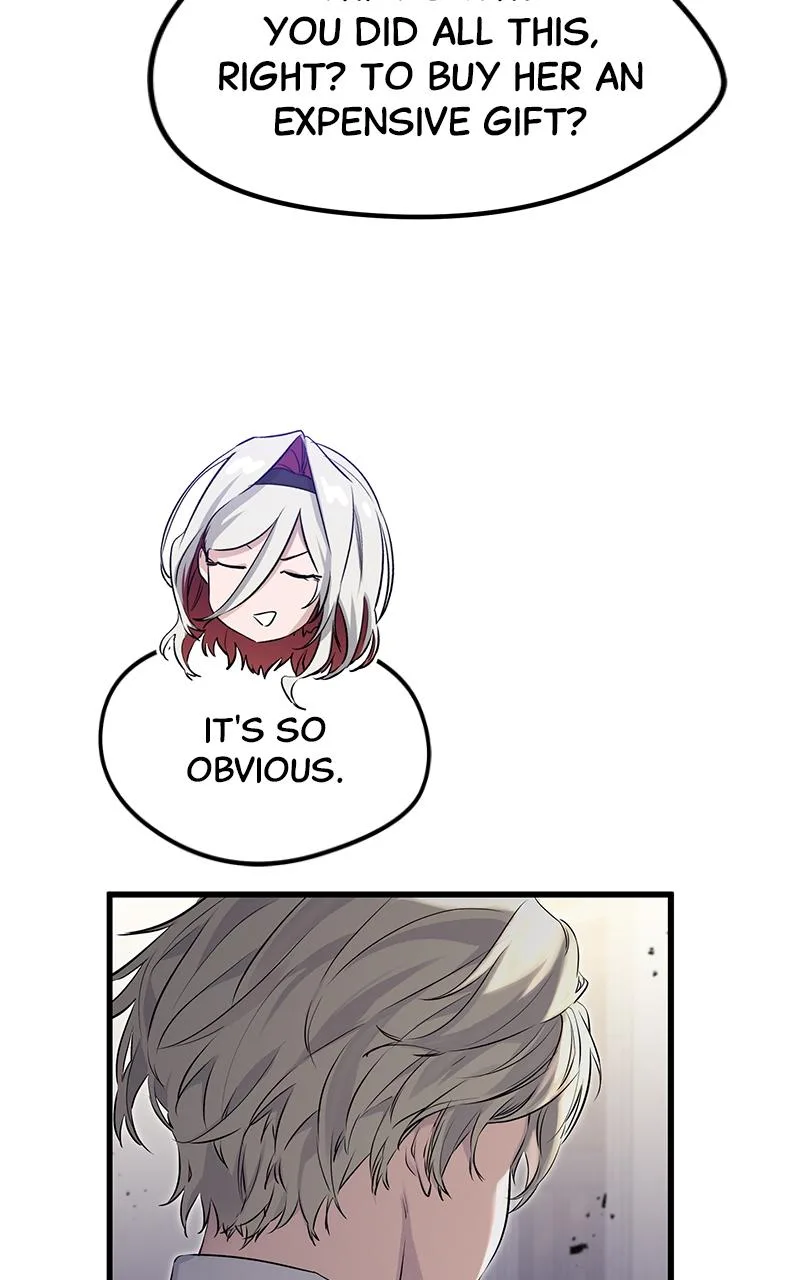The Regressed Mercenary Has a Plan Chapter 9 – Page 145