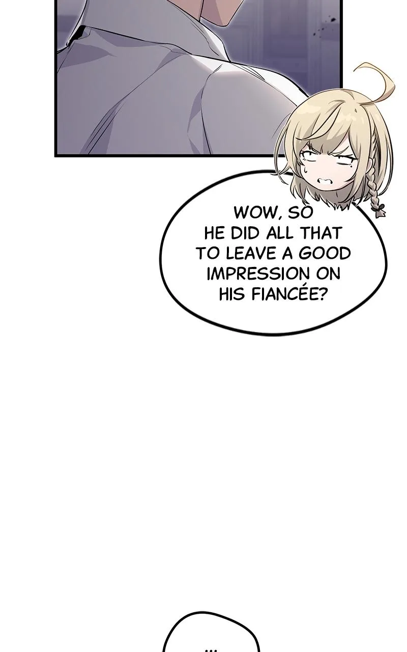 The Regressed Mercenary Has a Plan Chapter 9 – Page 146
