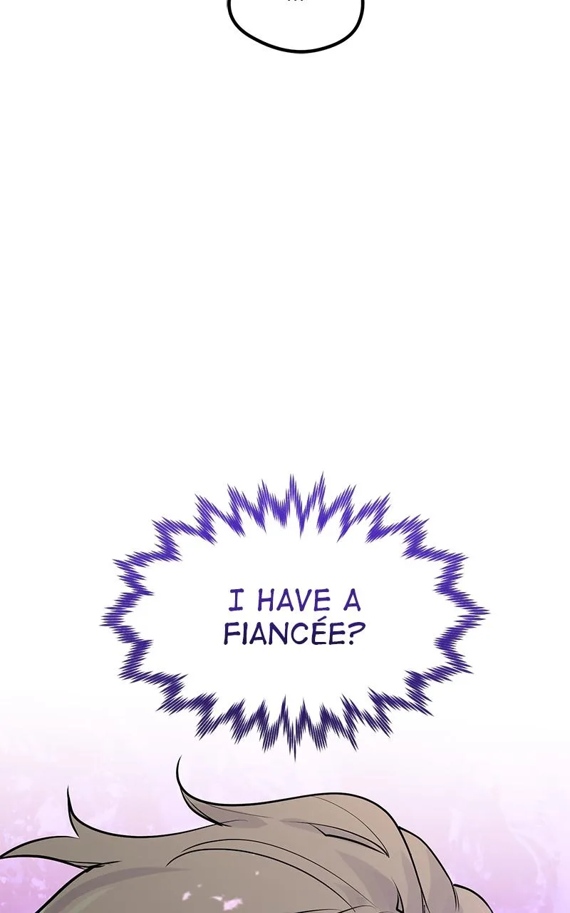 The Regressed Mercenary Has a Plan Chapter 9 – Page 147