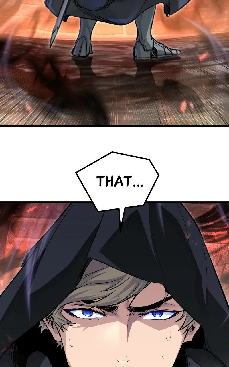 The Regressed Mercenary Has a Plan Chapter 90 – Page 3