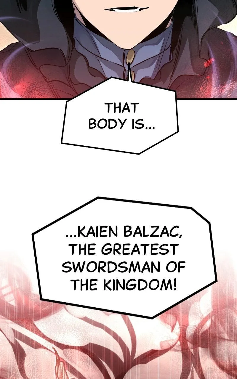 The Regressed Mercenary Has a Plan Chapter 90 – Page 4