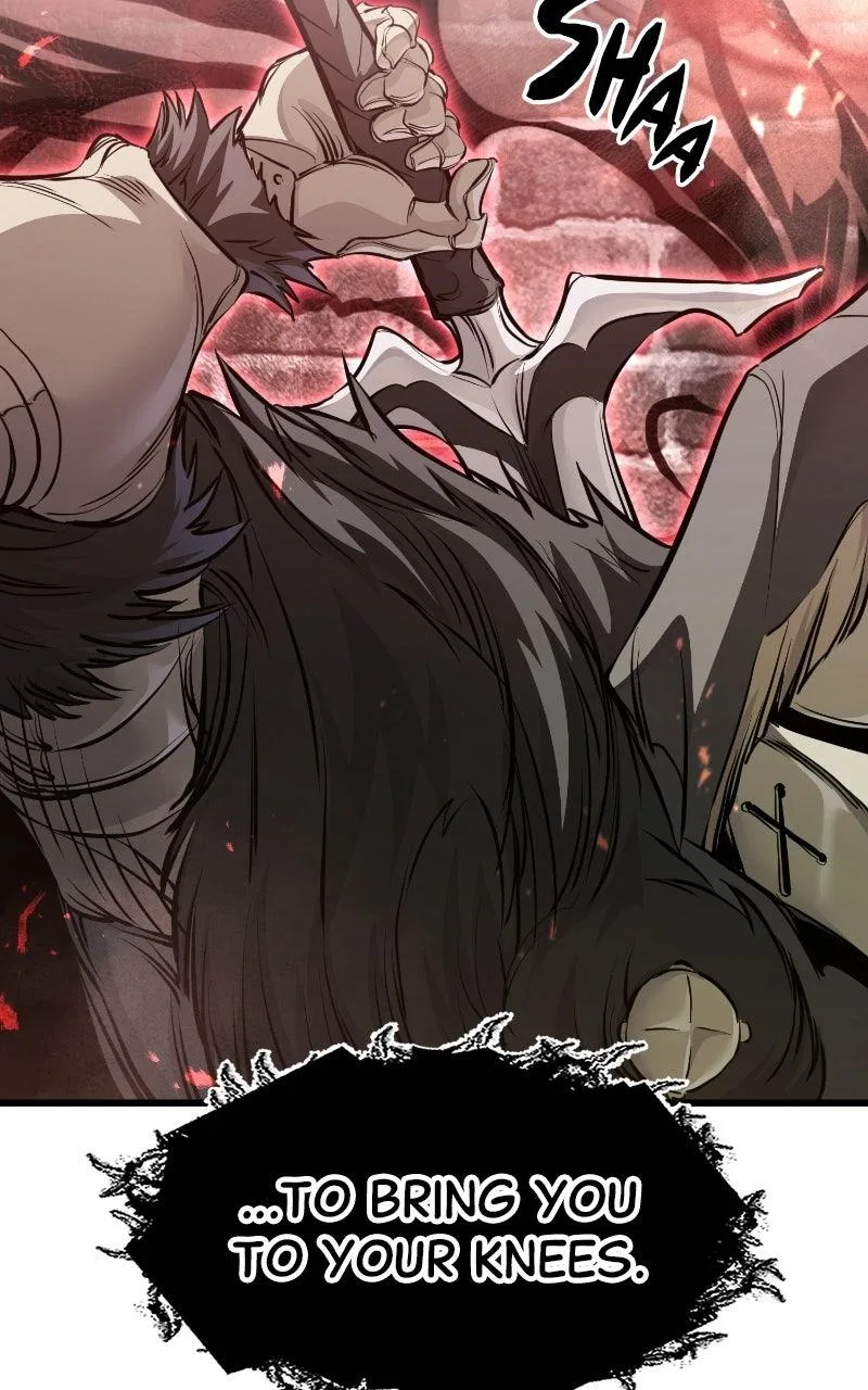The Regressed Mercenary Has a Plan Chapter 90 – Page 7