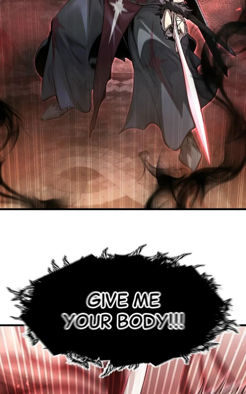 The Regressed Mercenary Has a Plan Chapter 90 – Page 9