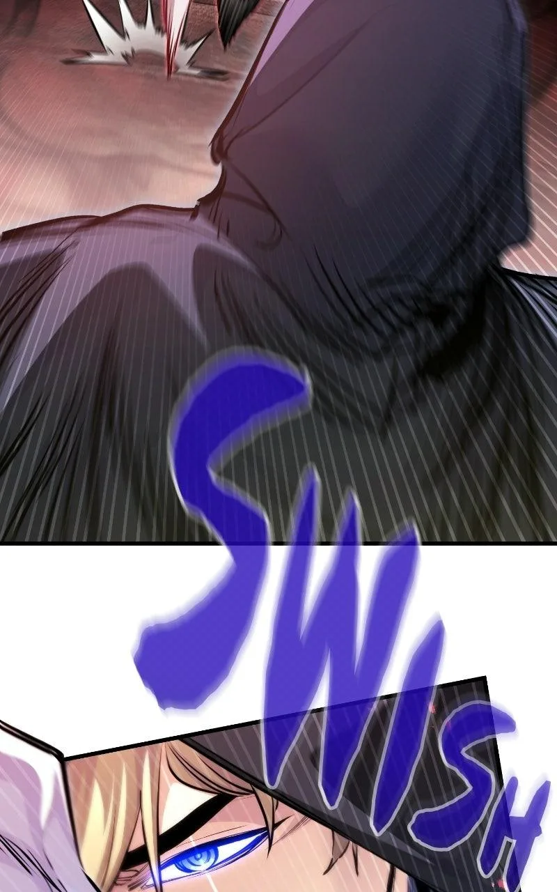 The Regressed Mercenary Has a Plan Chapter 90 – Page 11