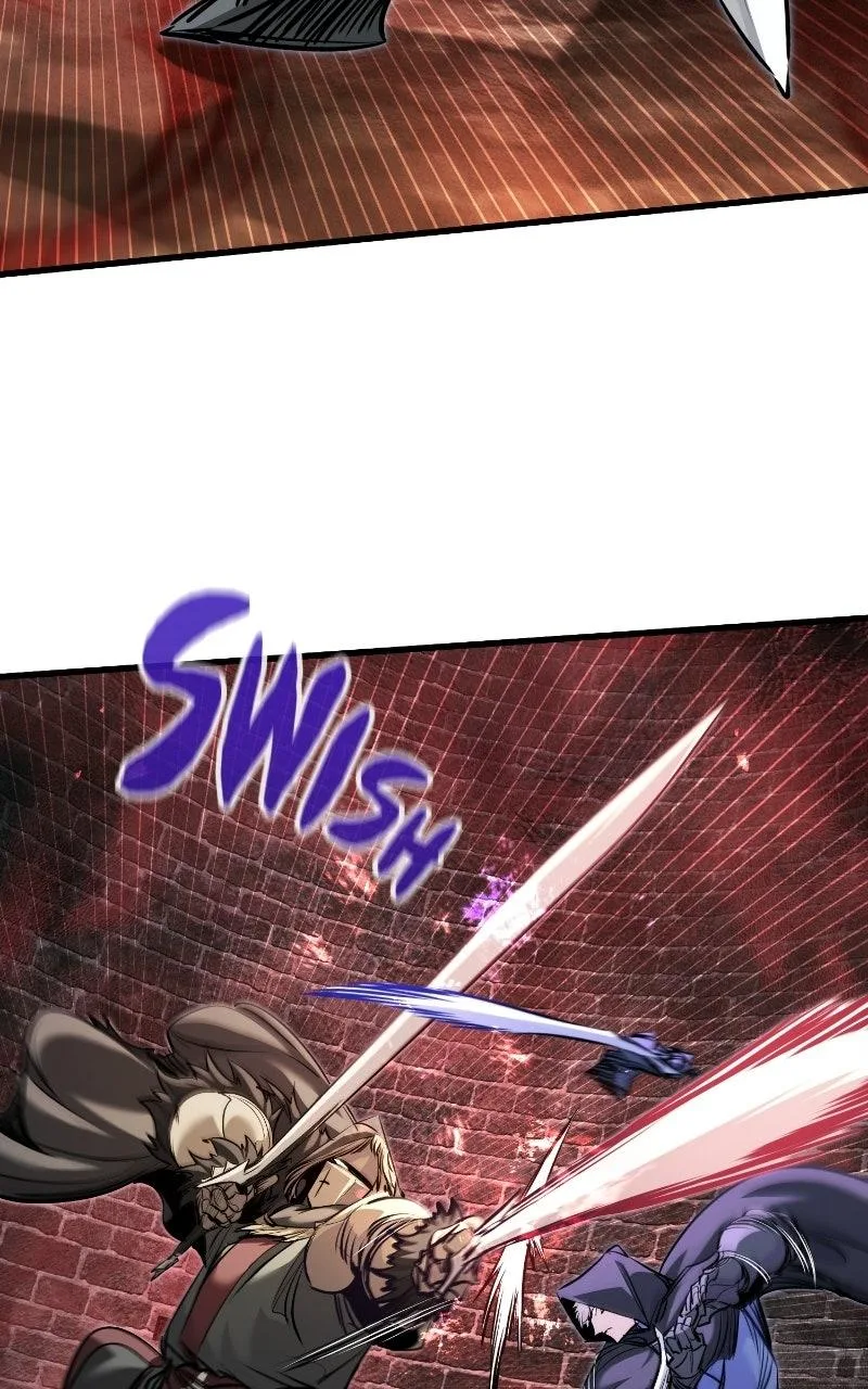 The Regressed Mercenary Has a Plan Chapter 90 – Page 14
