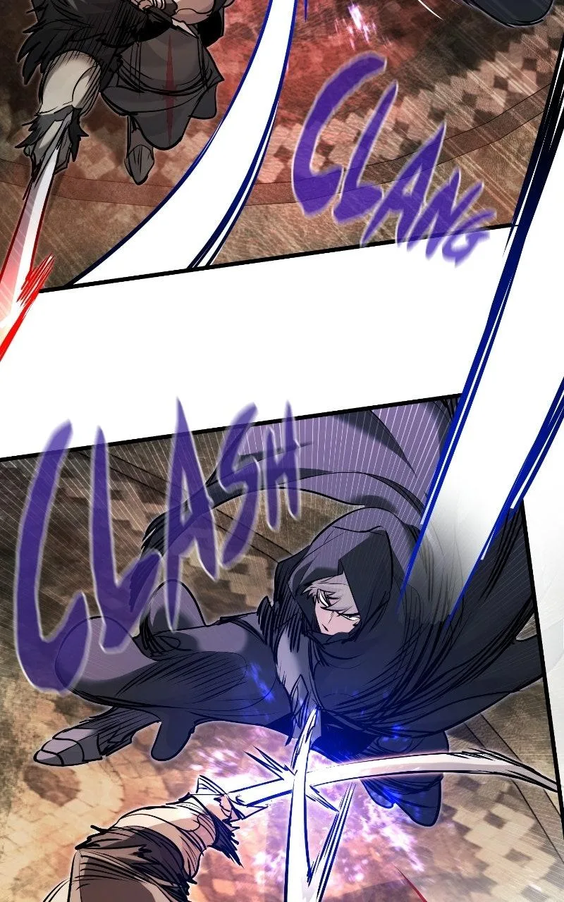 The Regressed Mercenary Has a Plan Chapter 90 – Page 18