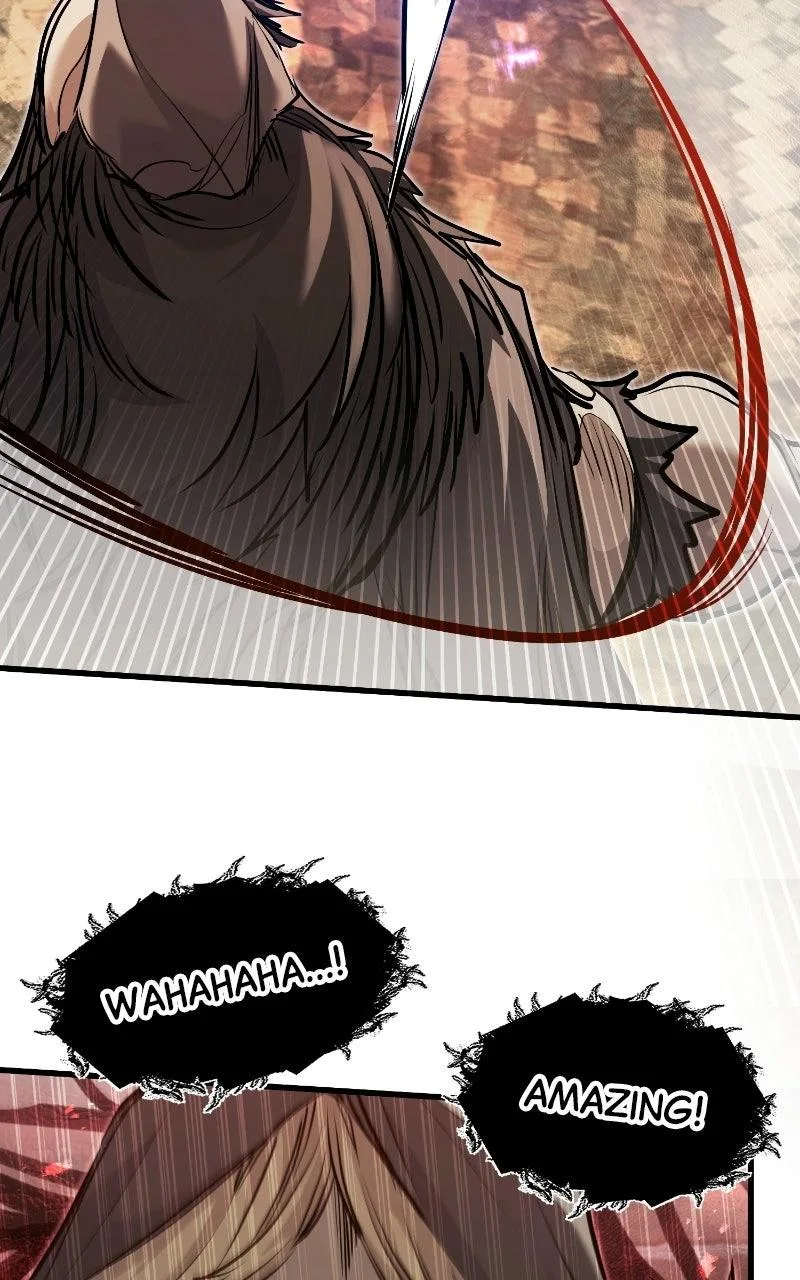 The Regressed Mercenary Has a Plan Chapter 90 – Page 19