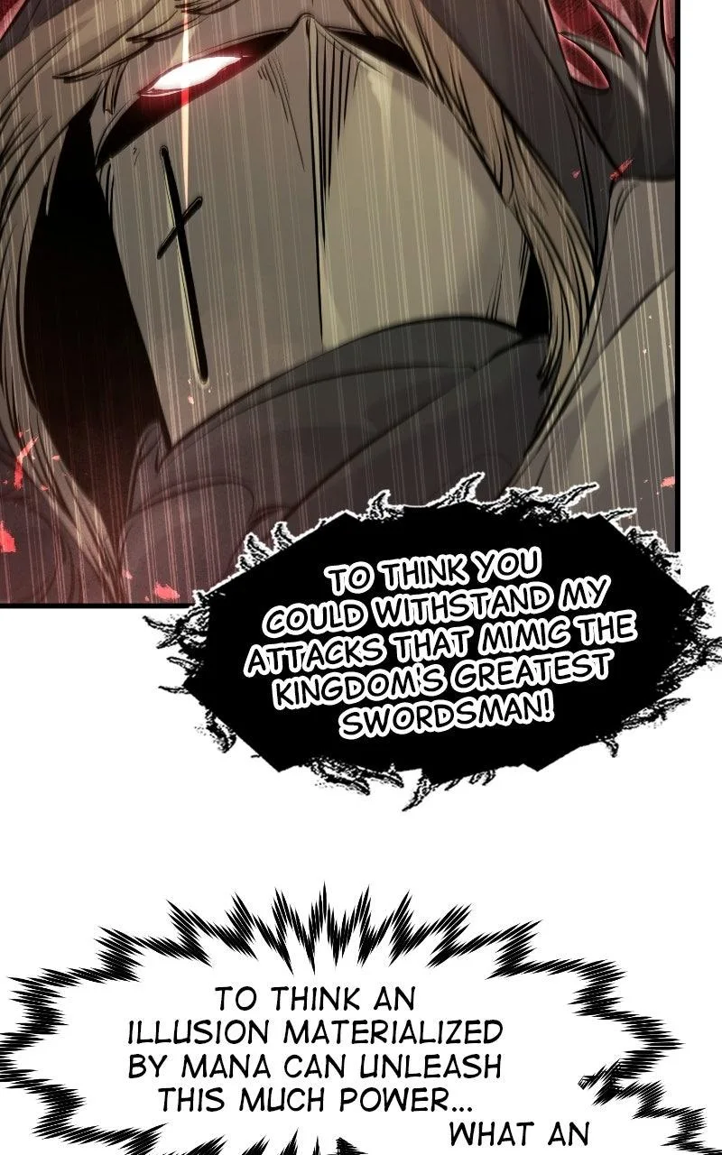 The Regressed Mercenary Has a Plan Chapter 90 – Page 20