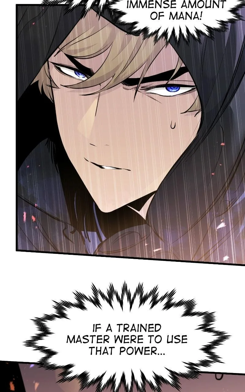 The Regressed Mercenary Has a Plan Chapter 90 – Page 21
