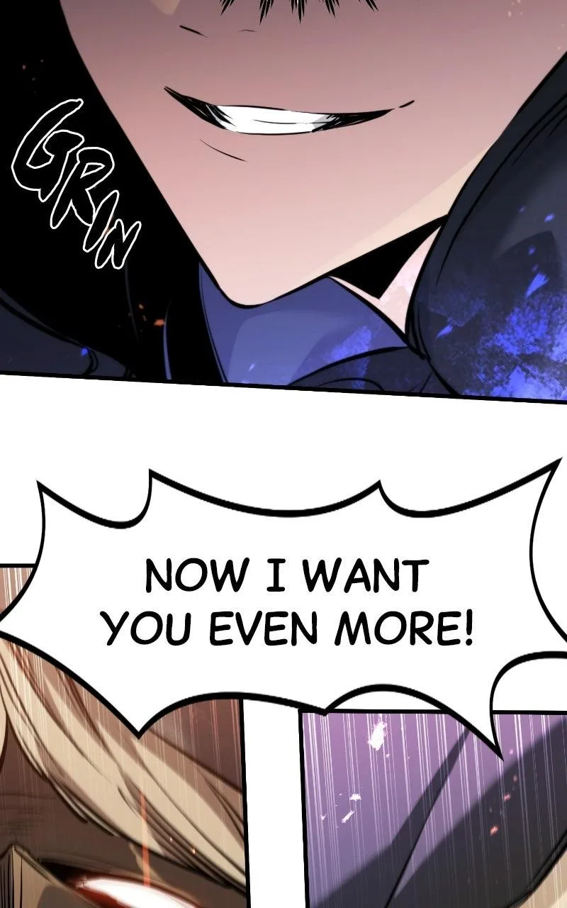 The Regressed Mercenary Has a Plan Chapter 90 – Page 22