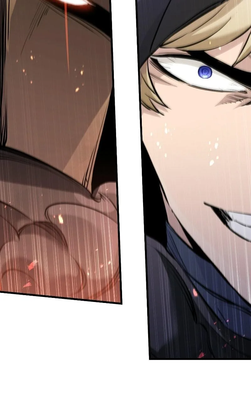 The Regressed Mercenary Has a Plan Chapter 90 – Page 23