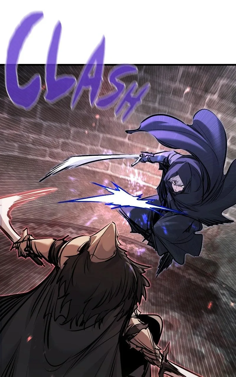 The Regressed Mercenary Has a Plan Chapter 90 – Page 24