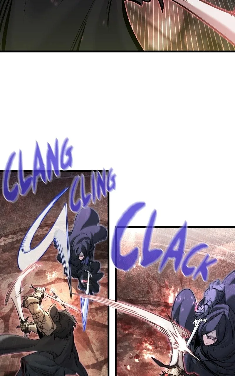 The Regressed Mercenary Has a Plan Chapter 90 – Page 25