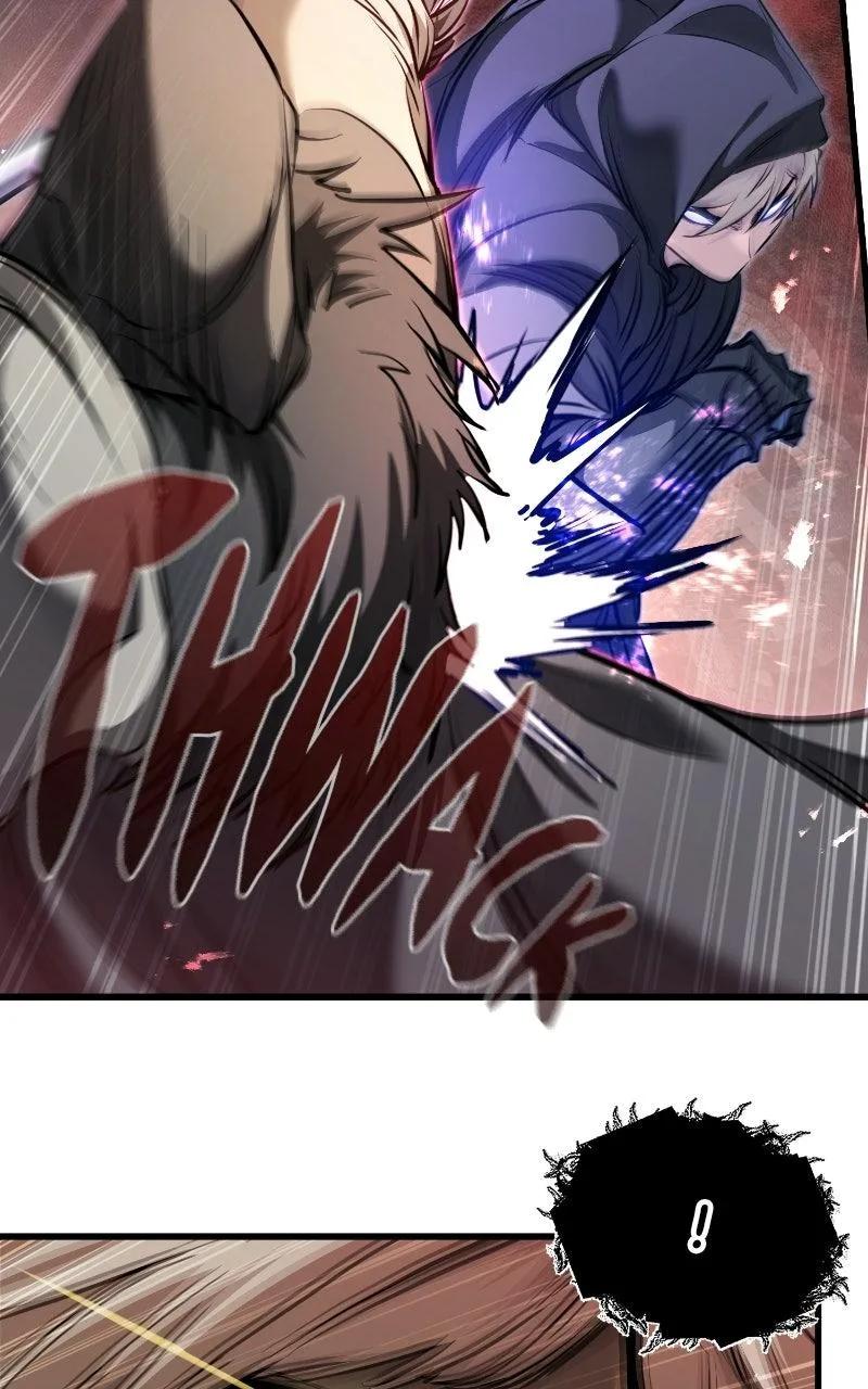 The Regressed Mercenary Has a Plan Chapter 90 – Page 28