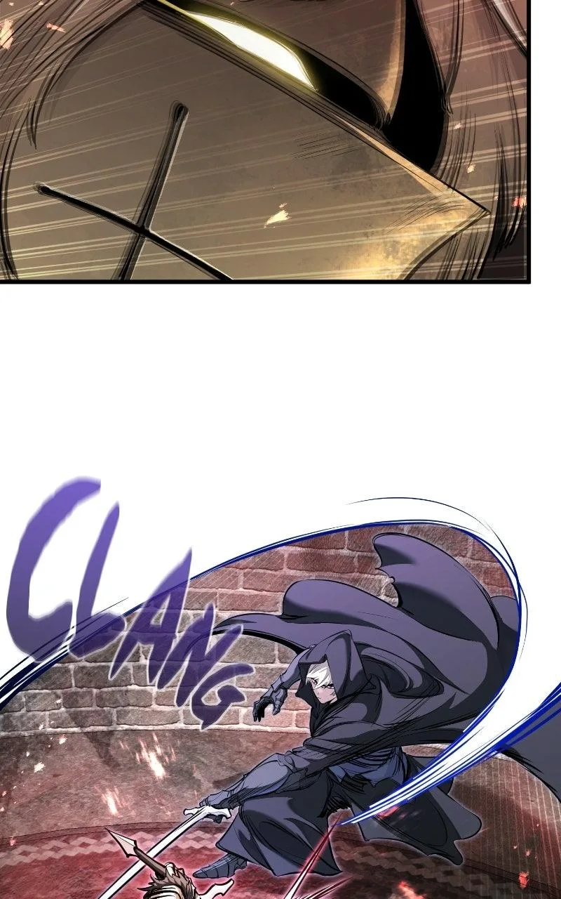 The Regressed Mercenary Has a Plan Chapter 90 – Page 29