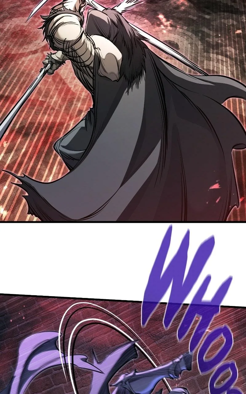 The Regressed Mercenary Has a Plan Chapter 90 – Page 30