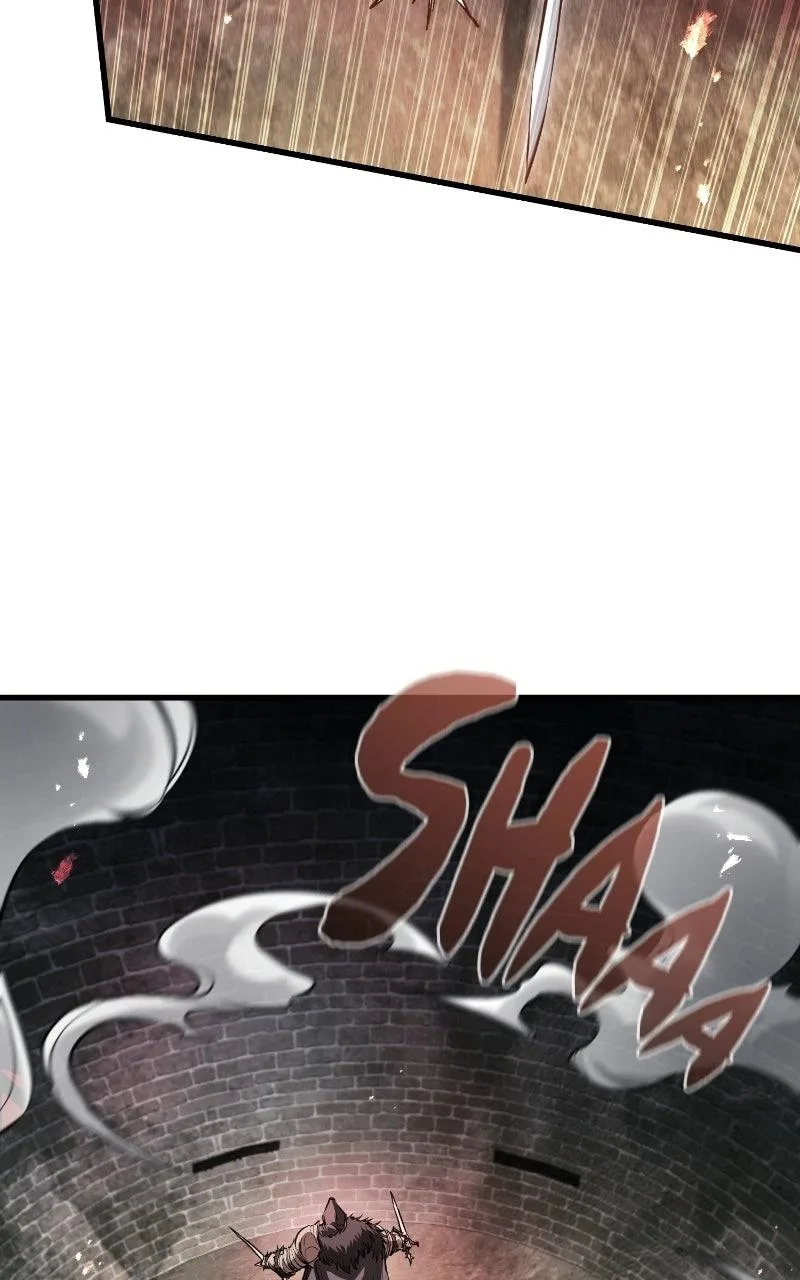 The Regressed Mercenary Has a Plan Chapter 90 – Page 34