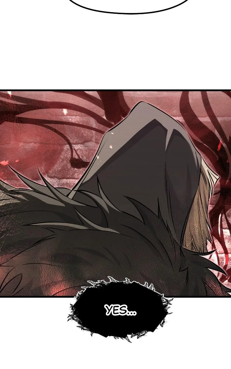 The Regressed Mercenary Has a Plan Chapter 90 – Page 39