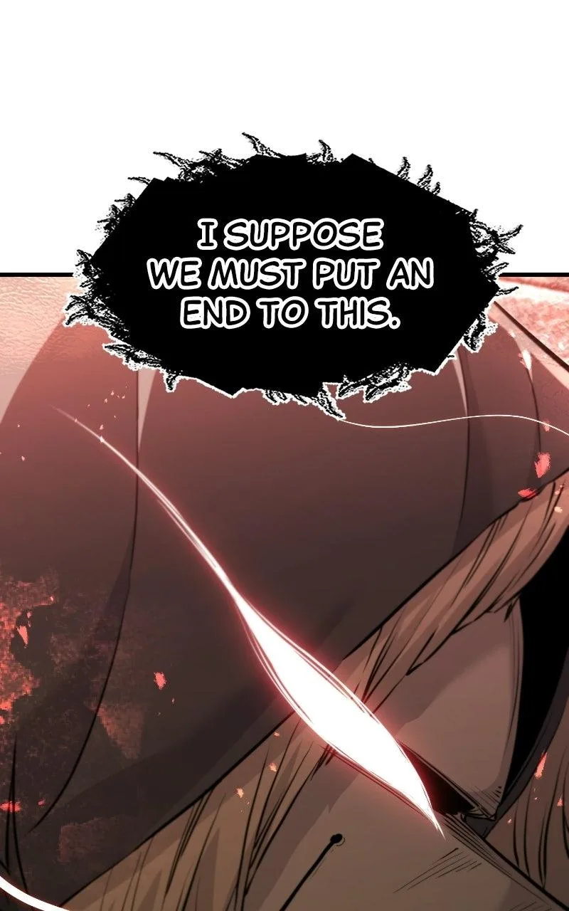 The Regressed Mercenary Has a Plan Chapter 90 – Page 40