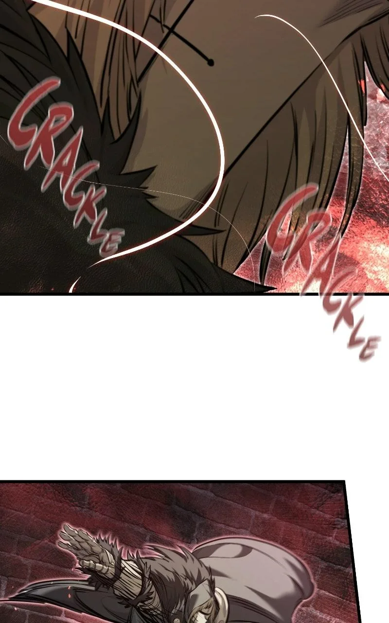 The Regressed Mercenary Has a Plan Chapter 90 – Page 41