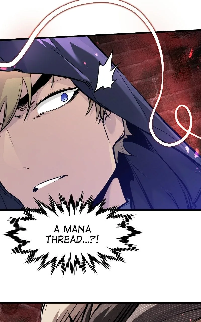 The Regressed Mercenary Has a Plan Chapter 90 – Page 44