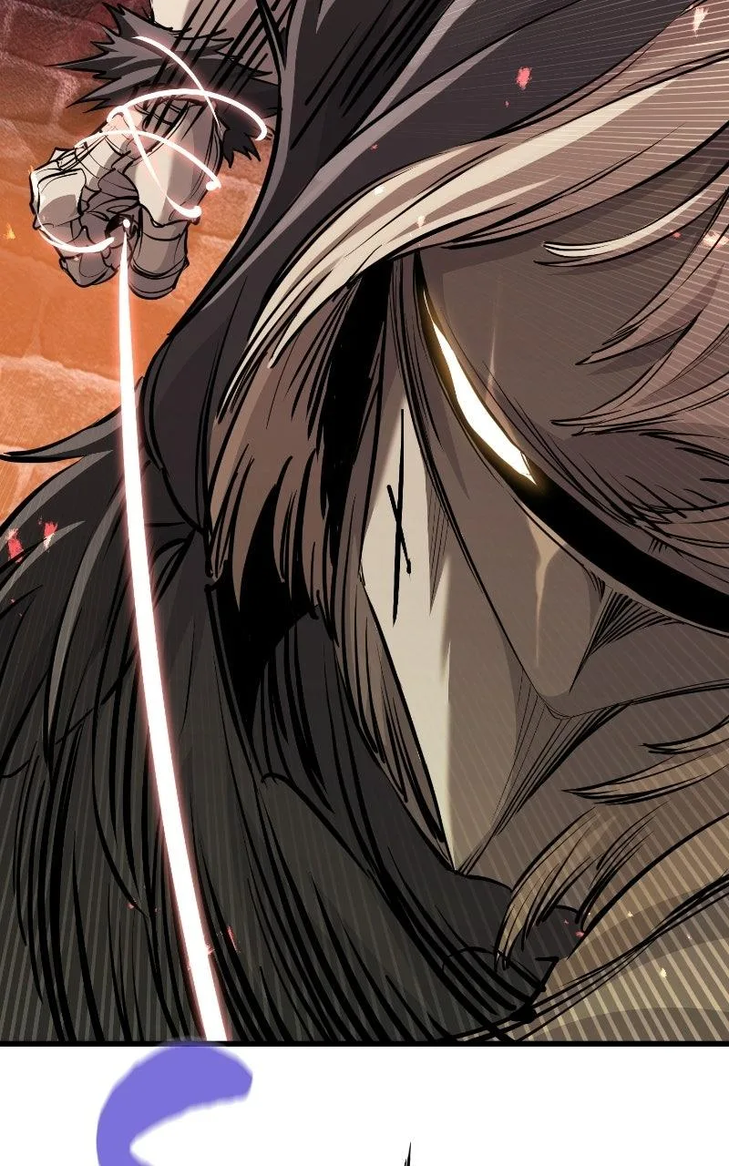 The Regressed Mercenary Has a Plan Chapter 90 – Page 45