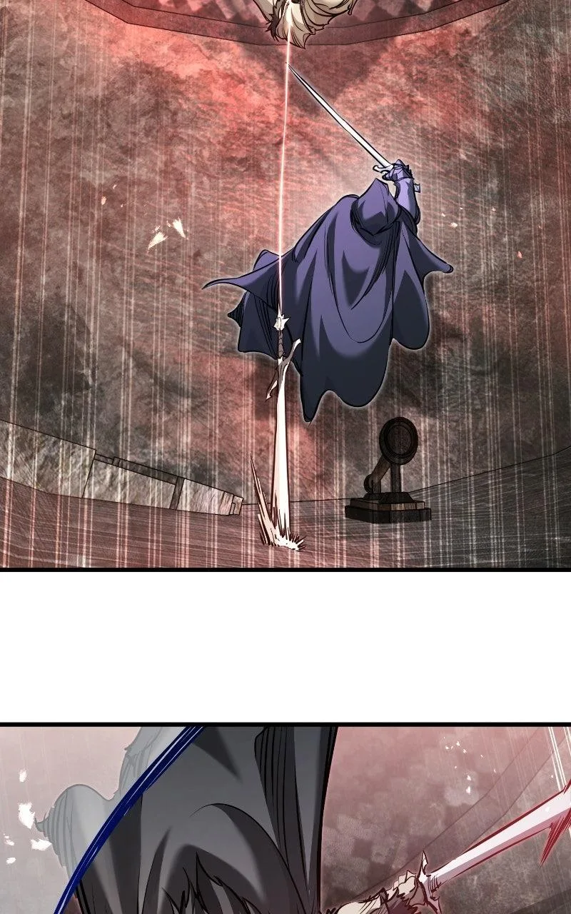 The Regressed Mercenary Has a Plan Chapter 90 – Page 47