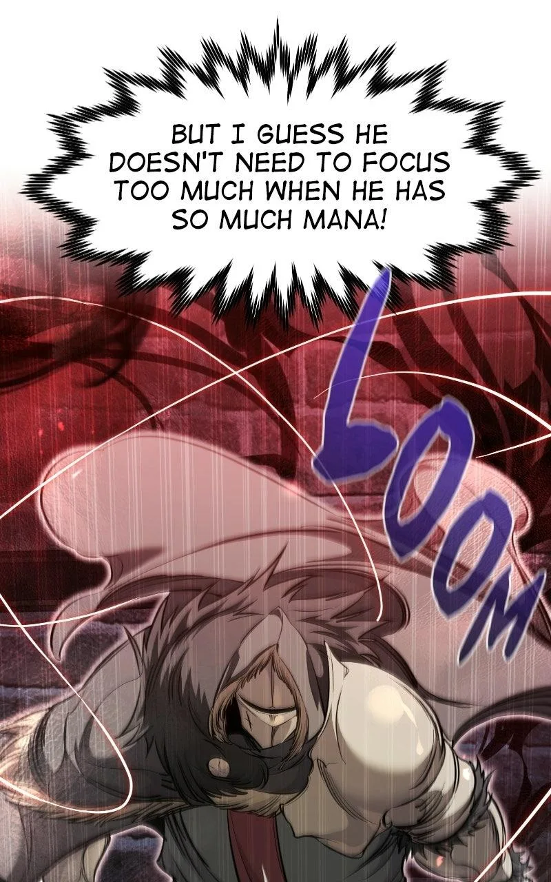 The Regressed Mercenary Has a Plan Chapter 90 – Page 54