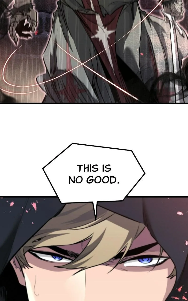 The Regressed Mercenary Has a Plan Chapter 90 – Page 55