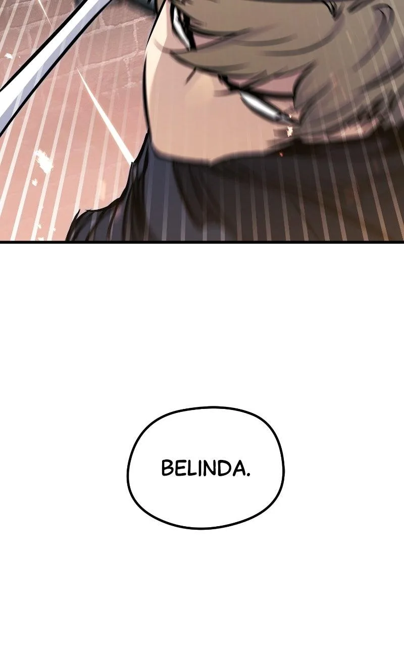 The Regressed Mercenary Has a Plan Chapter 90 – Page 60