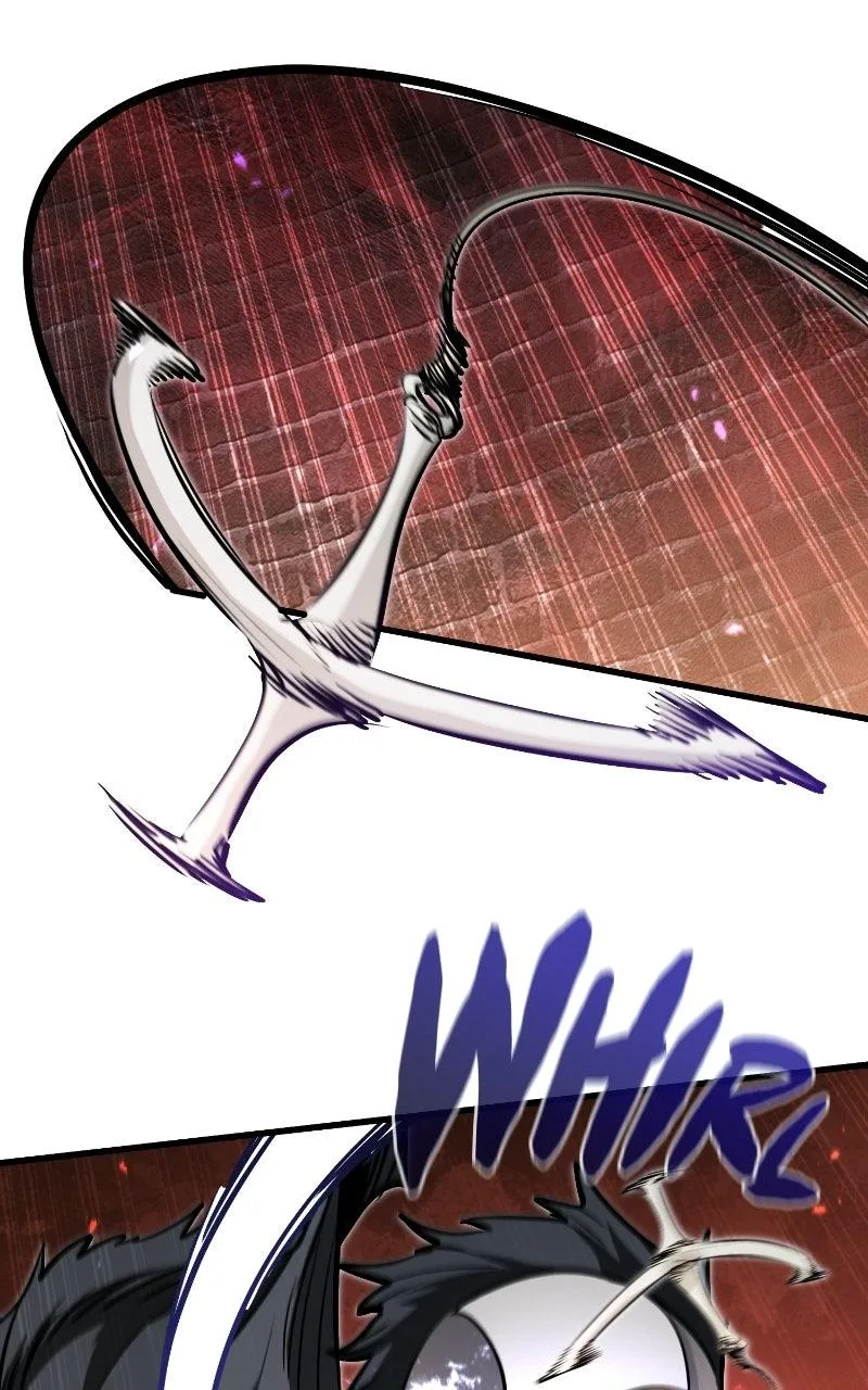 The Regressed Mercenary Has a Plan Chapter 90 – Page 61