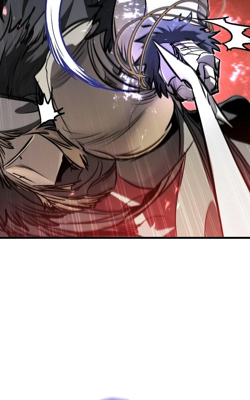 The Regressed Mercenary Has a Plan Chapter 90 – Page 62