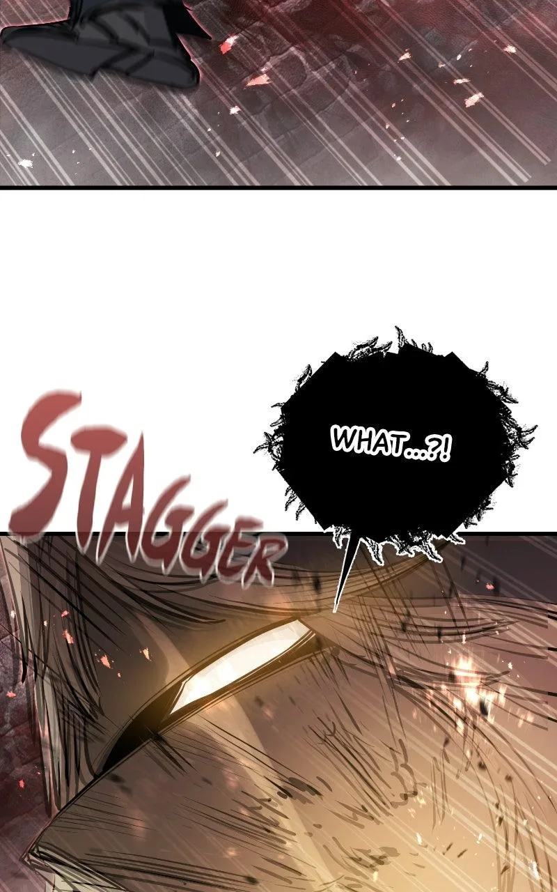 The Regressed Mercenary Has a Plan Chapter 90 – Page 64