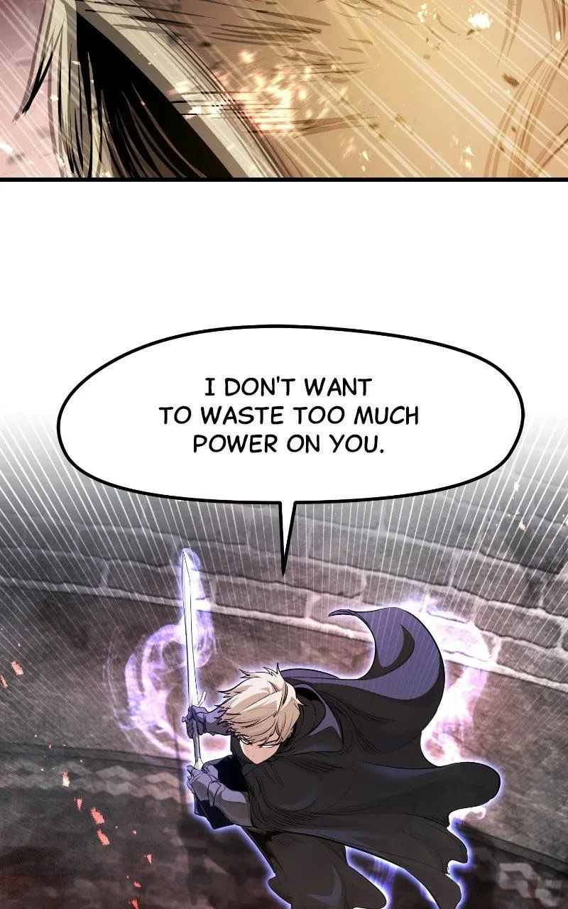 The Regressed Mercenary Has a Plan Chapter 90 – Page 65