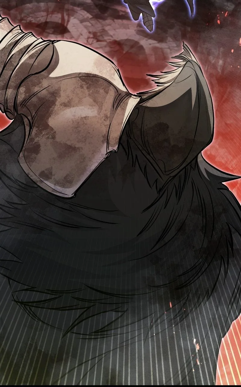 The Regressed Mercenary Has a Plan Chapter 90 – Page 66
