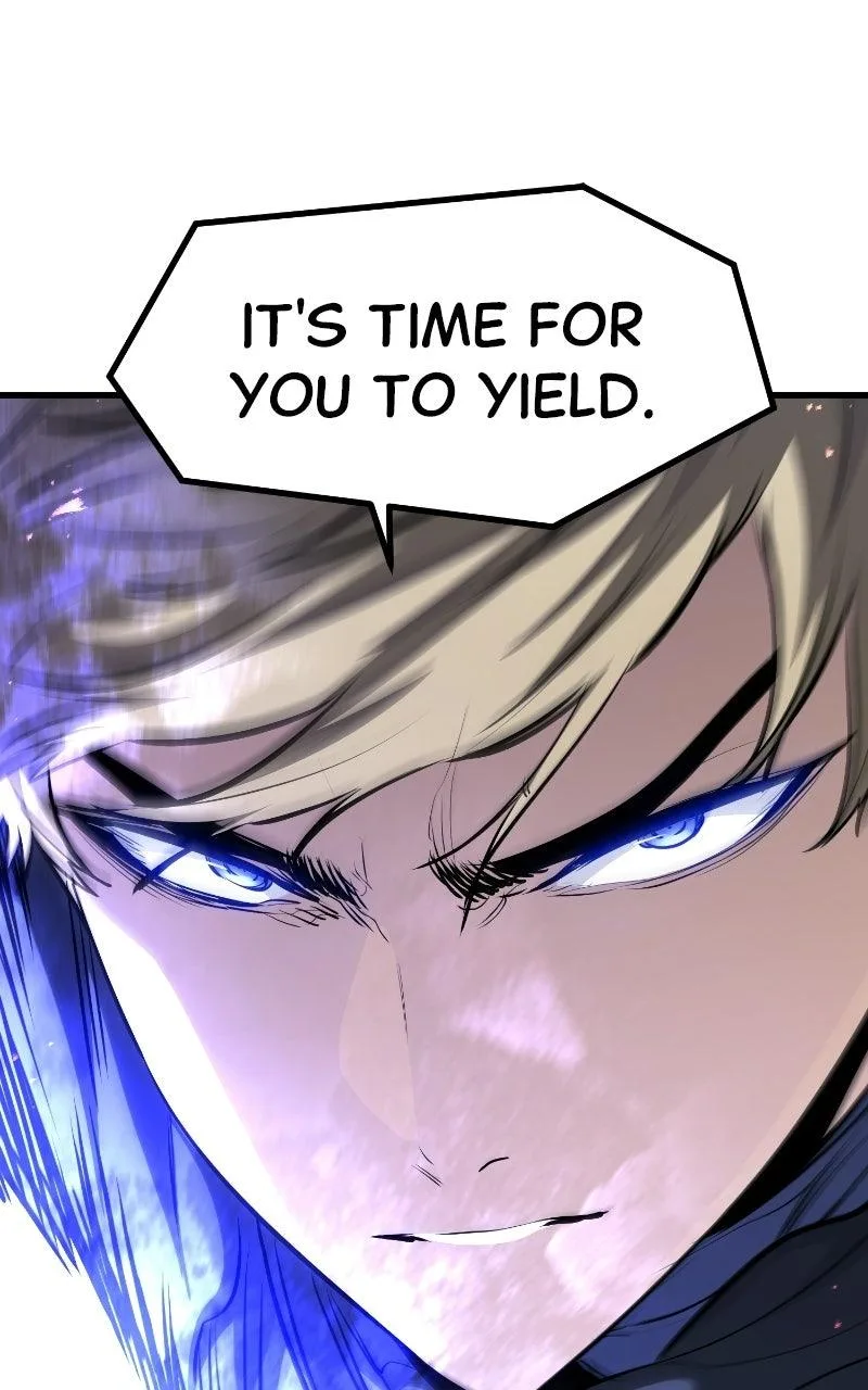 The Regressed Mercenary Has a Plan Chapter 90 – Page 67