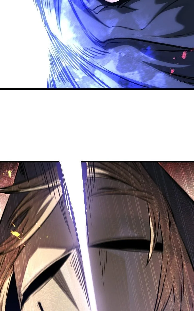 The Regressed Mercenary Has a Plan Chapter 90 – Page 68