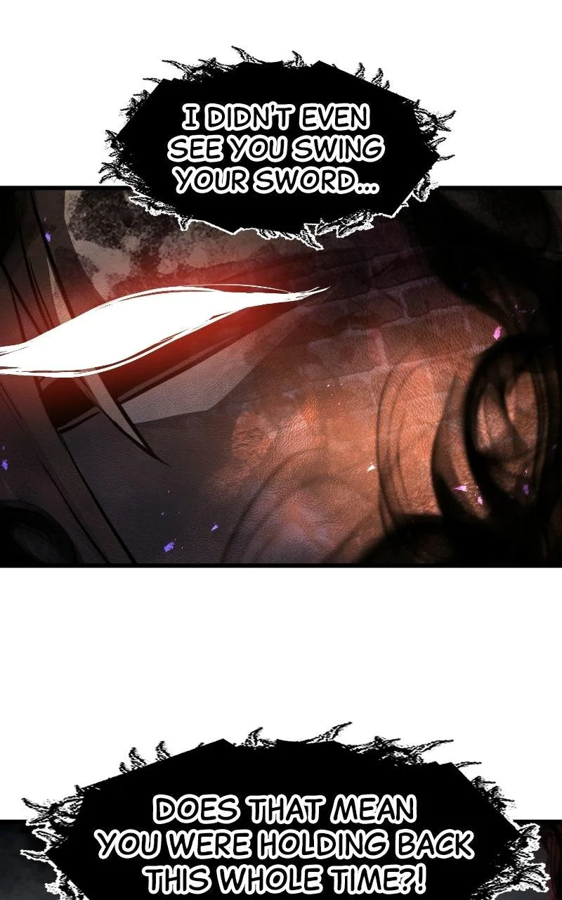 The Regressed Mercenary Has a Plan Chapter 90 – Page 73