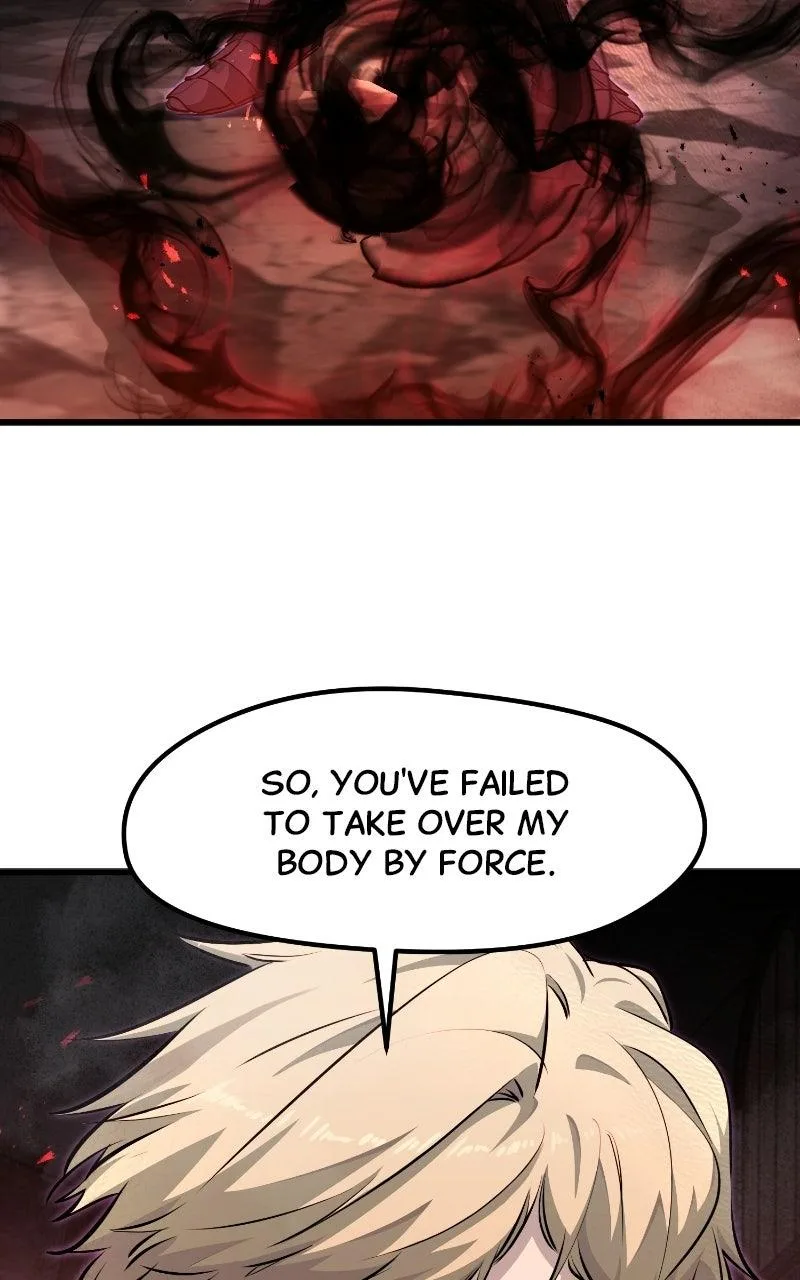 The Regressed Mercenary Has a Plan Chapter 90 – Page 75