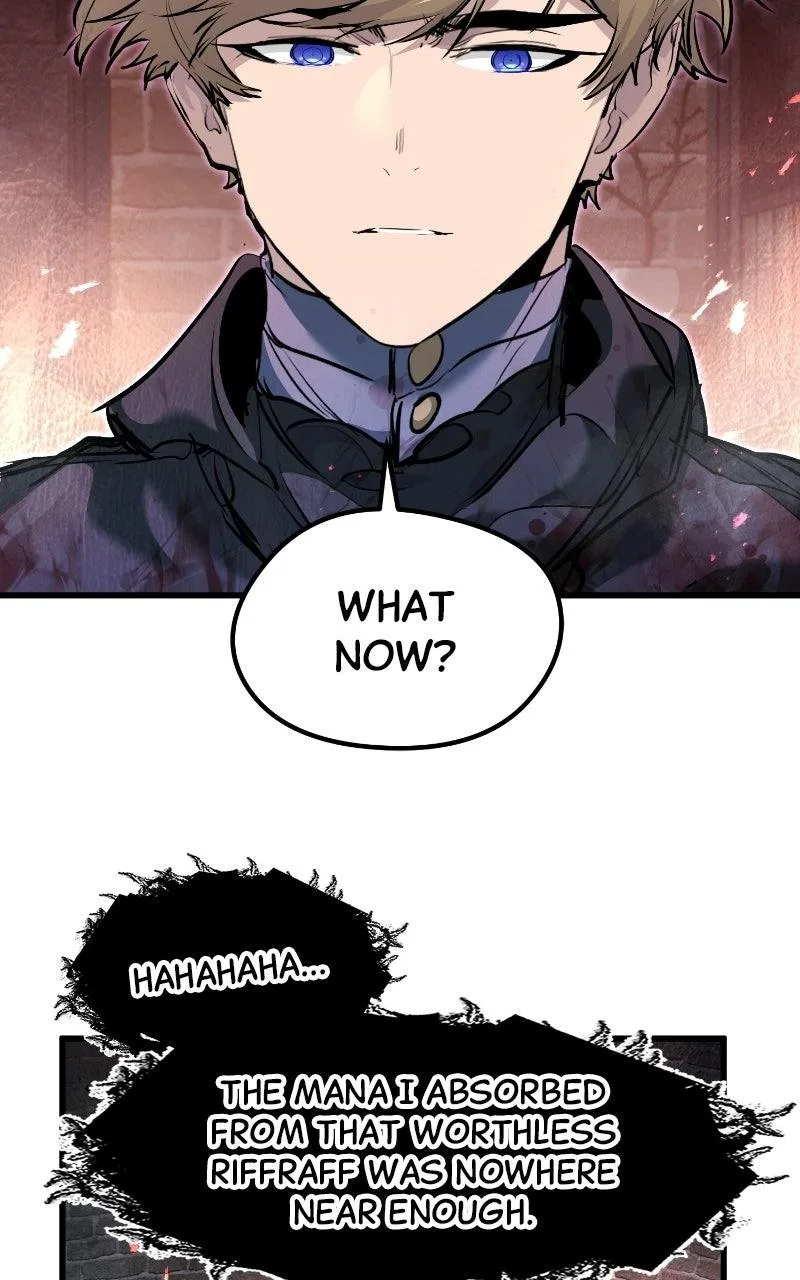 The Regressed Mercenary Has a Plan Chapter 90 – Page 76